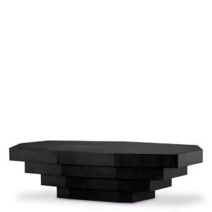 Coffee Table Vezio