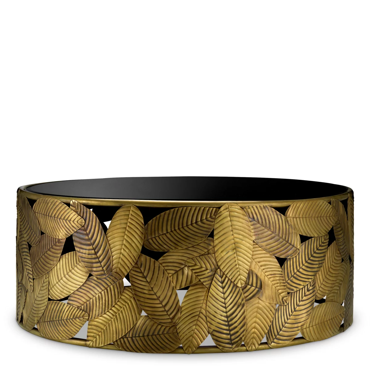 Coffee Table Botanico - Afbeelding 3