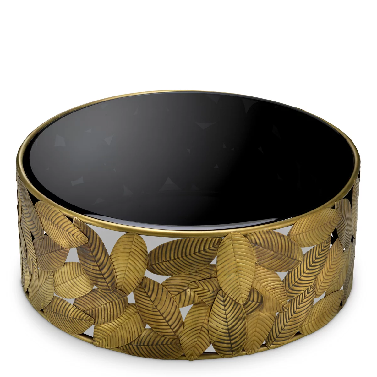 Coffee Table Botanico - Afbeelding 4