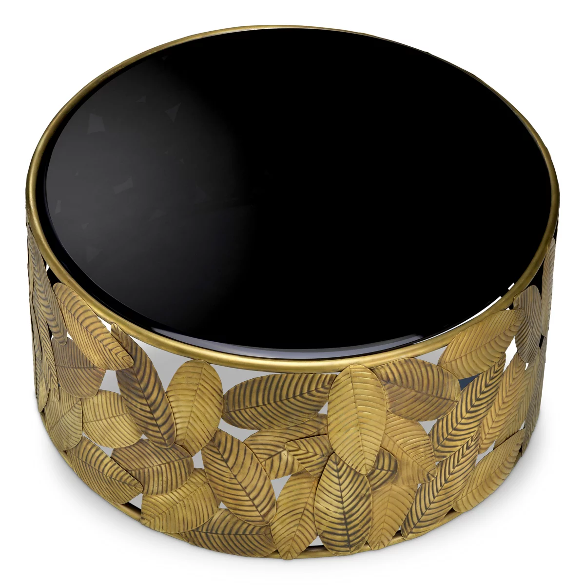 Coffee Table Botanico - Afbeelding 5