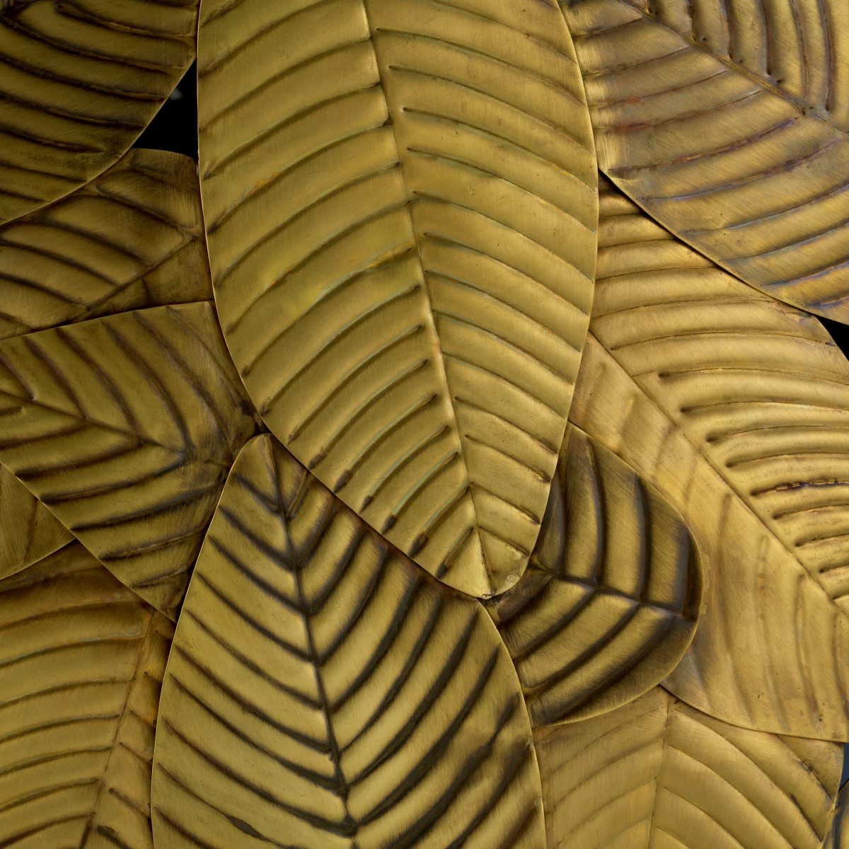 Coffee Table Botanico - Afbeelding 7