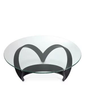 Alternative view of Coffee Table Soquel
