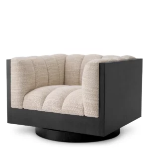 Swivel Chair Davide