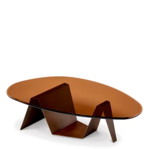 Alternative view of Coffee Table Lavello