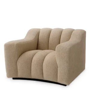 Chair Kelly