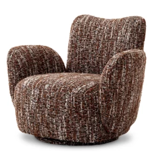 Swivel Chair Merida