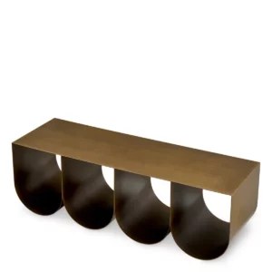 Alternative view of Coffee Table Rafaello