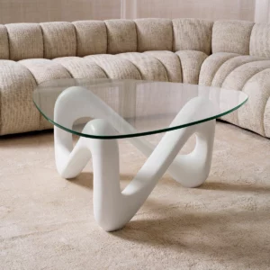 Alternative view of Coffee Table Aventura