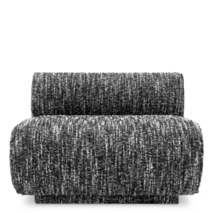 Alternative view of Chair Urbano
