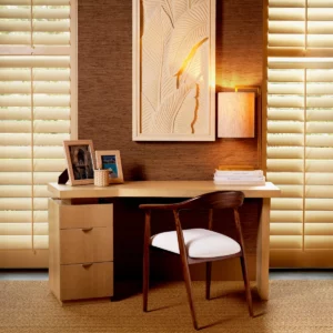Alternative view of Dining Chair Beale