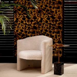 Alternative view of Chair Watertown