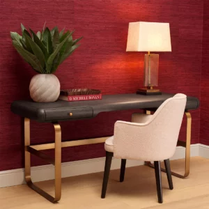 Alternative view of Dining Chair Lavinia
