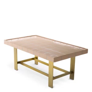 Alternative view of Coffee Table Adrian