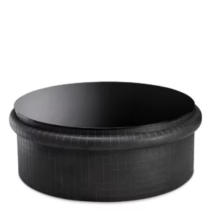 Coffee Table Tortugo