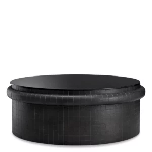 Alternative view of Coffee Table Tortugo