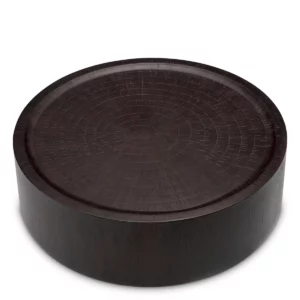 Alternative view of Coffee Table Chambord S