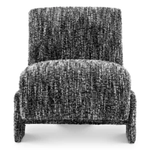 Alternative view of Chair Rockdale