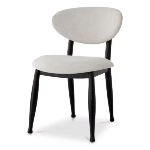 Dining Chair Allston