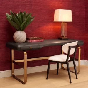 Alternative view of Dining Chair Allston