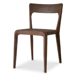 Dining Chair Quentin