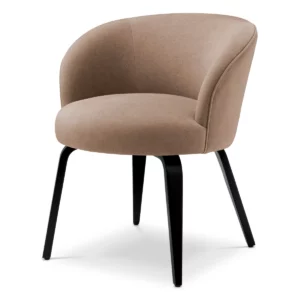 Dining Chair Vichy