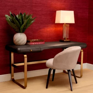Alternative view of Dining Chair Vichy