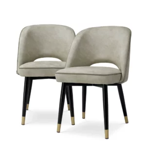 Dining Chair Cliff