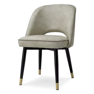 Alternative view of Dining Chair Cliff