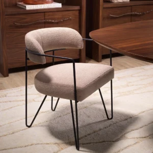 Alternative view of Dining Chair Giuseppe