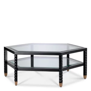 Coffee Table Cornelius