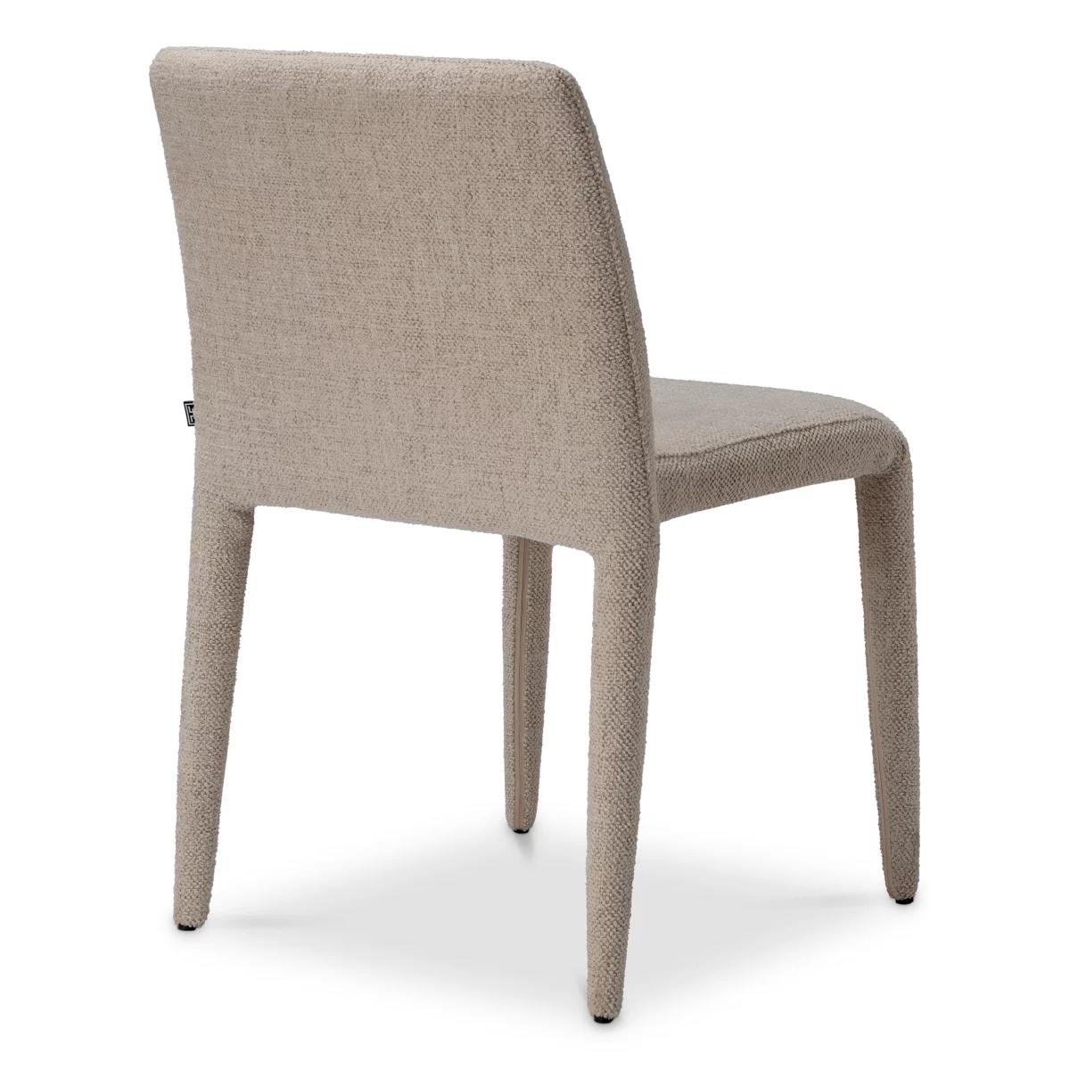 Dining Chair Leiza Set Of 2 - Afbeelding 5