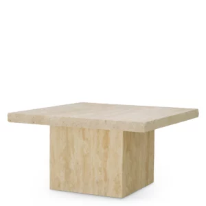 Coffee Table Villeroy
