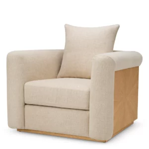 Chair Amadeo
