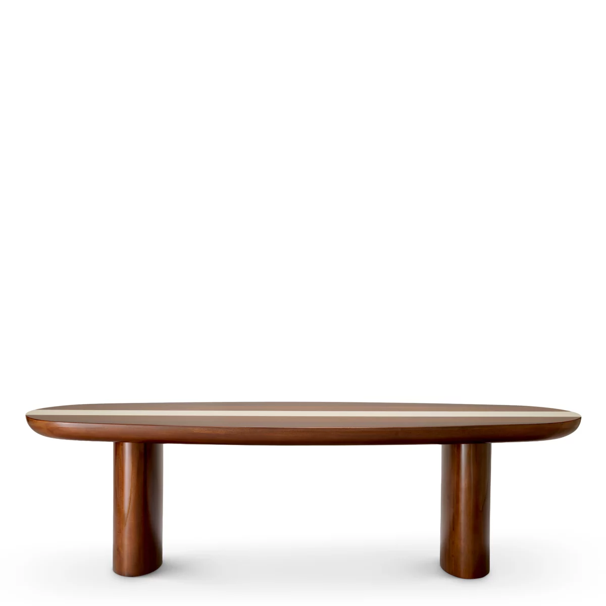 Coffee Table Jenson - Afbeelding 3