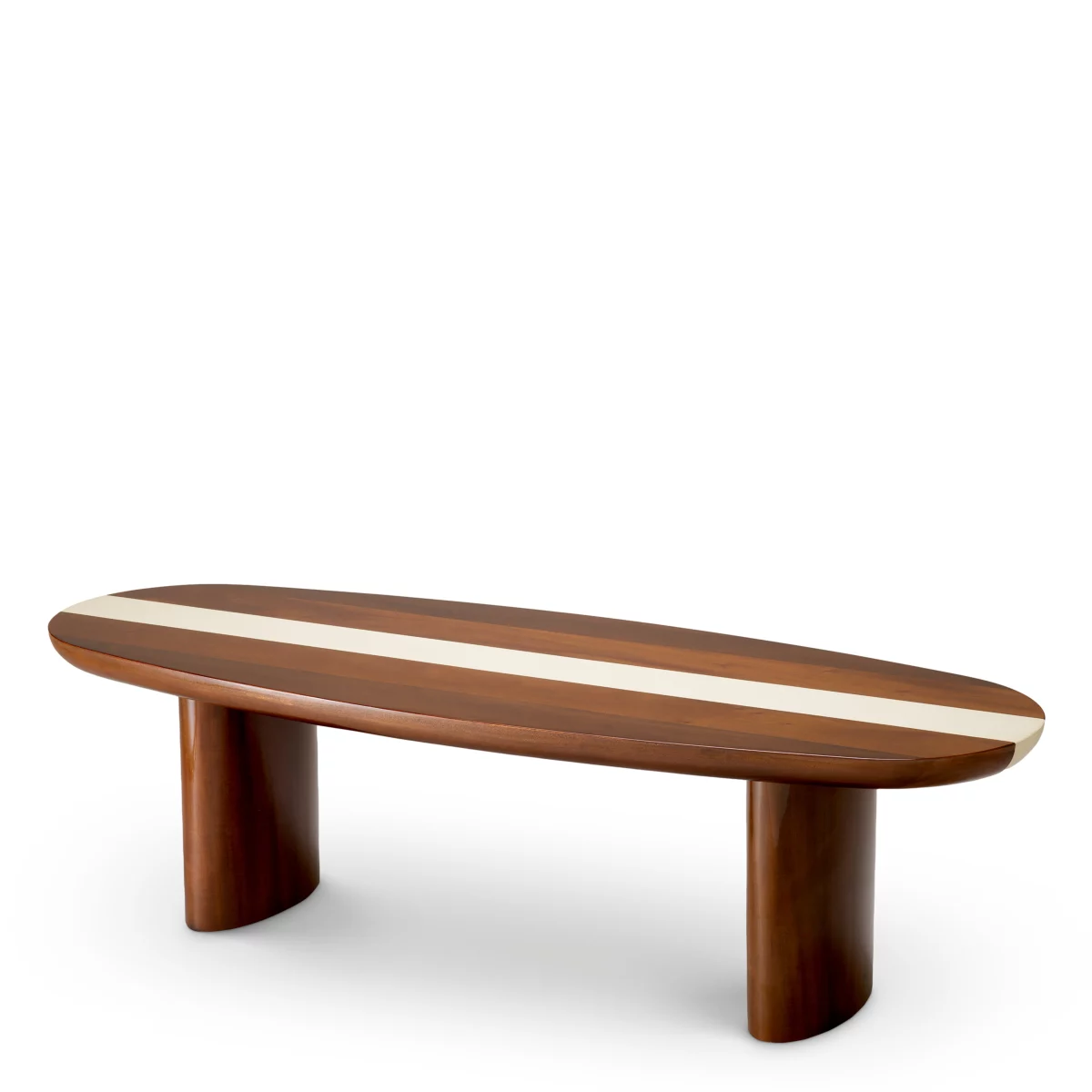 Coffee Table Jenson - Afbeelding 4