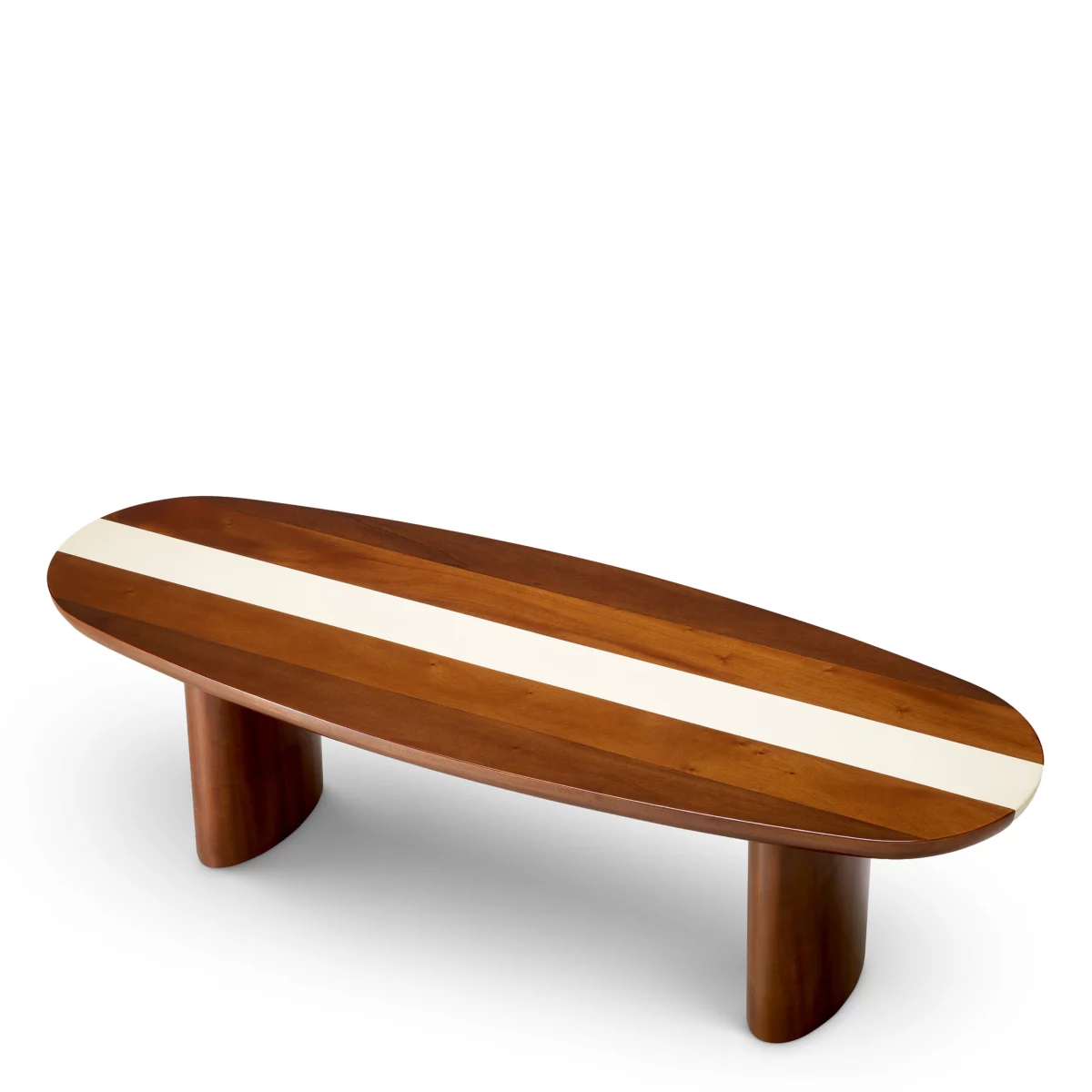 Coffee Table Jenson - Afbeelding 5