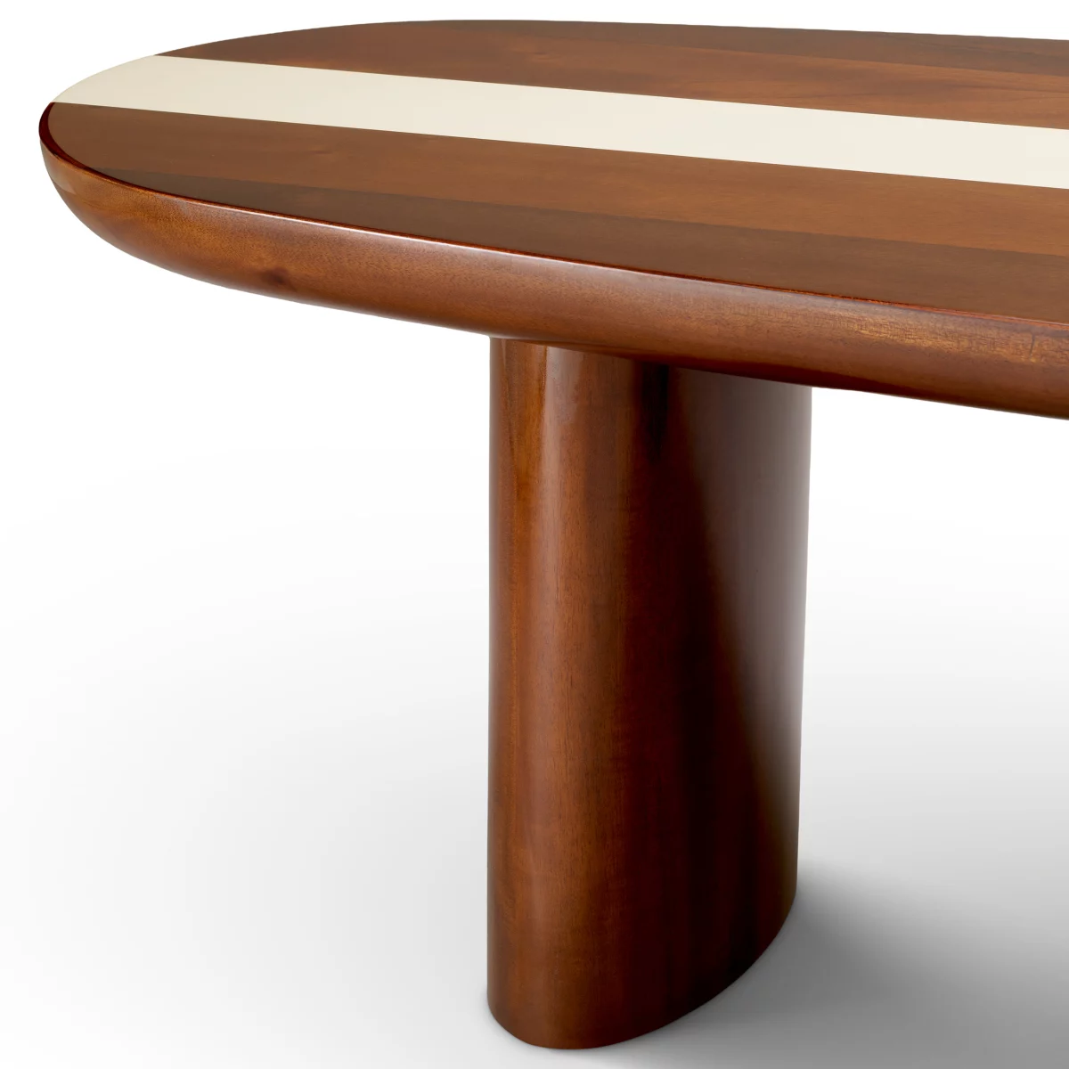Coffee Table Jenson - Afbeelding 6