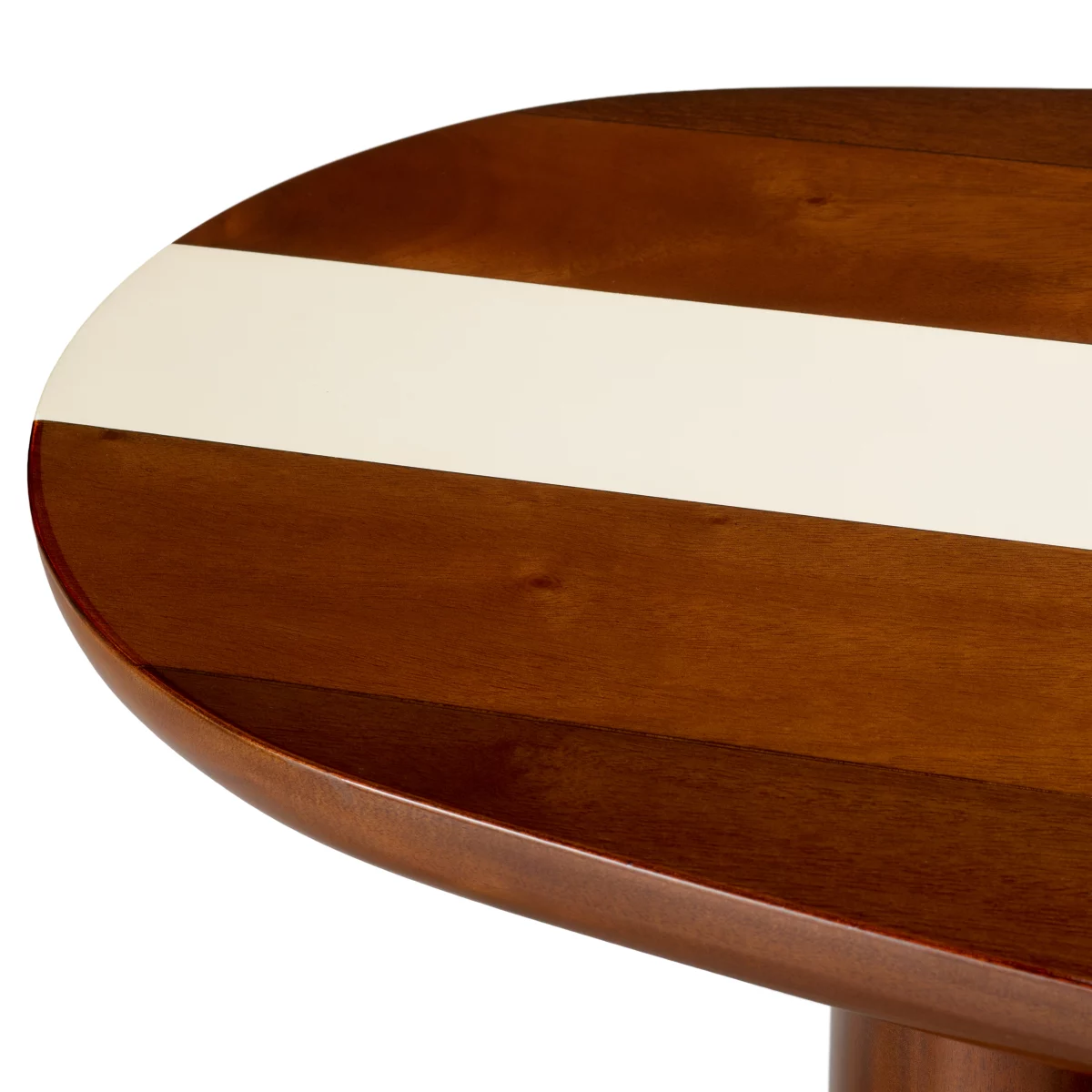 Coffee Table Jenson - Afbeelding 7