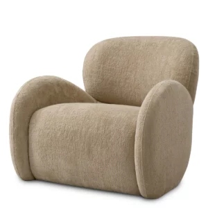 Chair Sylva