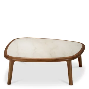 Alternative view of Coffee Table Wilma