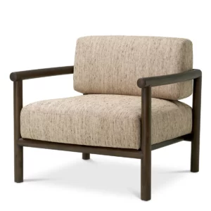 Chair Ombria