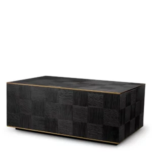 Coffee Table Ashbury