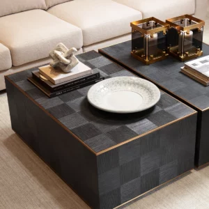 Alternative view of Coffee Table Ashbury