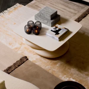Alternative view of Coffee Table Azura