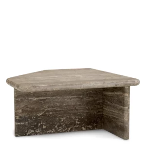 Coffee Table Ciro S