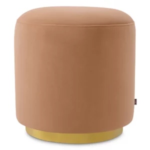 Dining Stool Greer