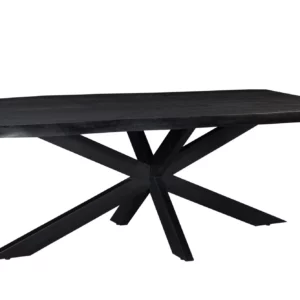 Kala Tree Top Spider 220 Cm