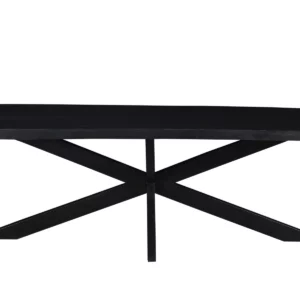 Kala Spider 240 Cm