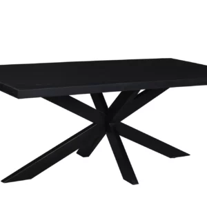 Alternative view of Kala Spider 200 Cm