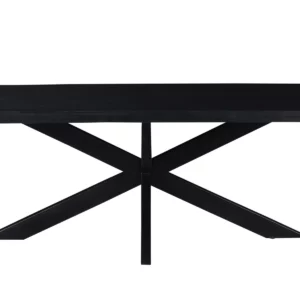 Kala Spider 200 Cm